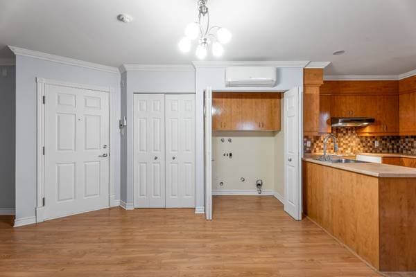 5342 Rue du Bocage #102, Terrebonne (la Plaine) — photo 4