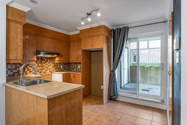 5342 Rue du Bocage #102, Terrebonne (la Plaine) — photo 5