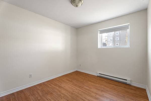 5342 Rue du Bocage #102, Terrebonne (la Plaine) — photo 8
