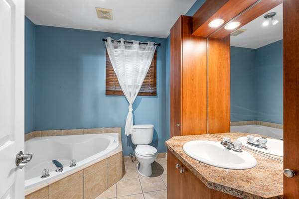 5342 Rue du Bocage #102, Terrebonne (la Plaine) — photo 10