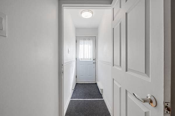 6051 -6055 Av. Gérard-Morisset, Montréal (Mercier/Hochelaga-Maisonneuve) — photo 2