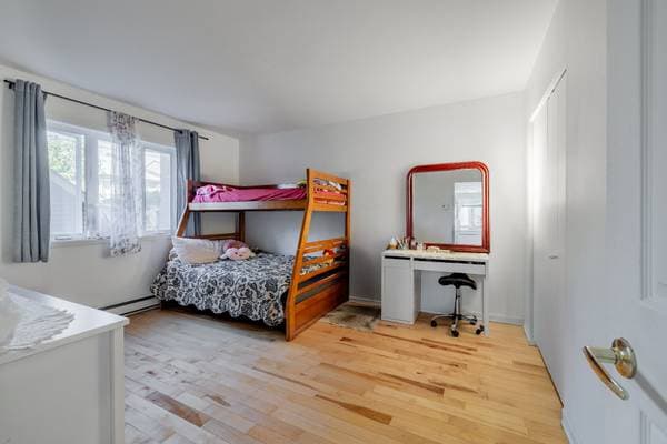 6051 -6055 Av. Gérard-Morisset, Montréal (Mercier/Hochelaga-Maisonneuve) — photo 11