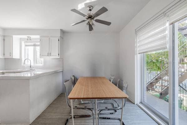 6051 -6055 Av. Gérard-Morisset, Montréal (Mercier/Hochelaga-Maisonneuve) — photo 15