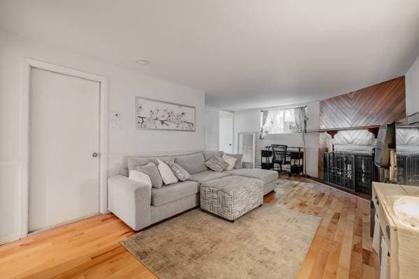 6051 -6055 Av. Gérard-Morisset, Montréal (Mercier/Hochelaga-Maisonneuve) — photo 17
