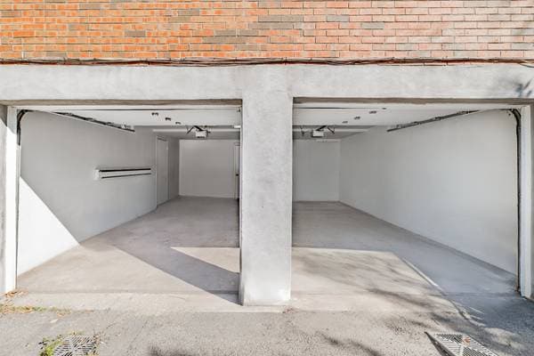 6051 -6055 Av. Gérard-Morisset, Montréal (Mercier/Hochelaga-Maisonneuve) — photo 22