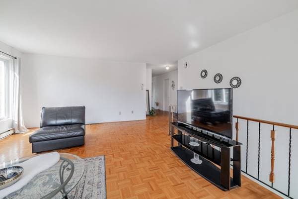 6051 -6055 Av. Gérard-Morisset, Montréal (Mercier/Hochelaga-Maisonneuve) — photo 28