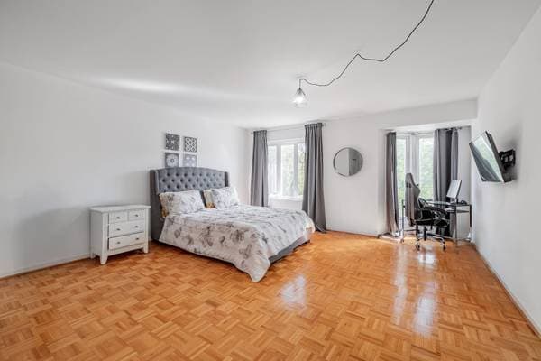 6051 -6055 Av. Gérard-Morisset, Montréal (Mercier/Hochelaga-Maisonneuve) — photo 29
