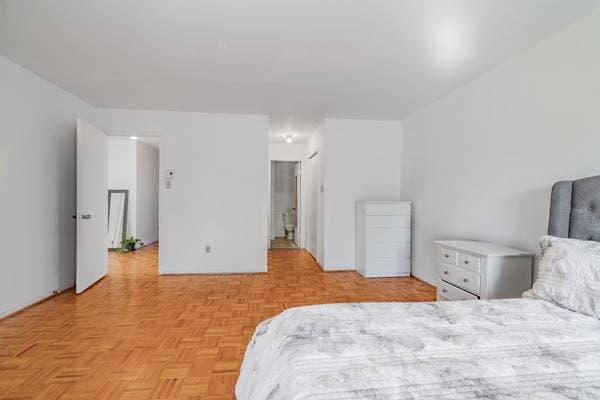 6051 -6055 Av. Gérard-Morisset, Montréal (Mercier/Hochelaga-Maisonneuve) — photo 30