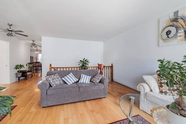 6051 -6055 Av. Gérard-Morisset, Montréal (Mercier/Hochelaga-Maisonneuve) — photo 4