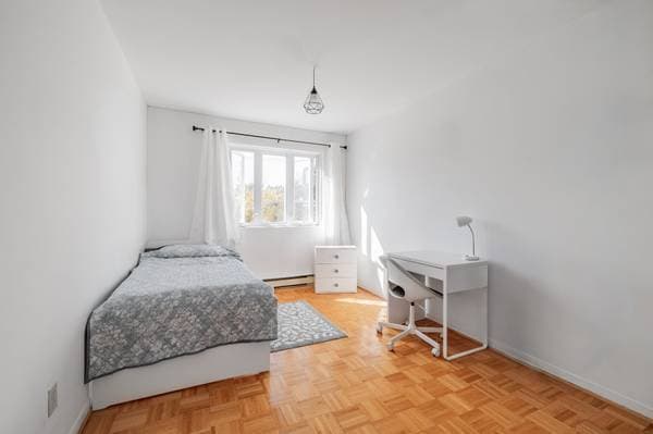 6051 -6055 Av. Gérard-Morisset, Montréal (Mercier/Hochelaga-Maisonneuve) — photo 32