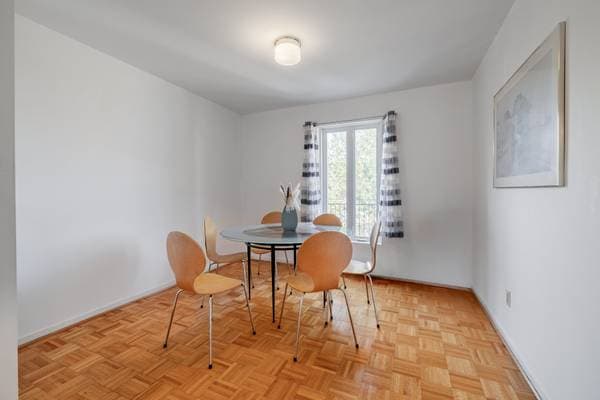 6051 -6055 Av. Gérard-Morisset, Montréal (Mercier/Hochelaga-Maisonneuve) — photo 34