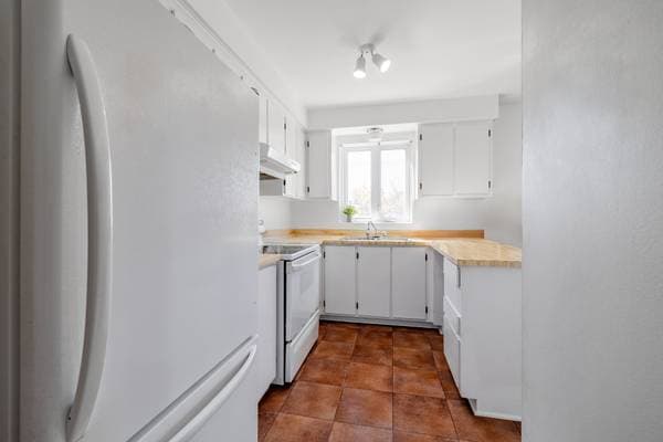 6051 -6055 Av. Gérard-Morisset, Montréal (Mercier/Hochelaga-Maisonneuve) — photo 35