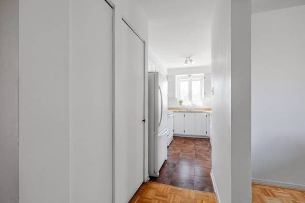 6051 -6055 Av. Gérard-Morisset, Montréal (Mercier/Hochelaga-Maisonneuve) — photo 36