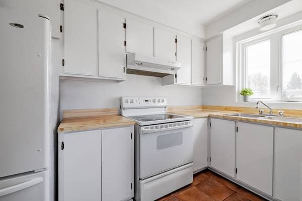 6051 -6055 Av. Gérard-Morisset, Montréal (Mercier/Hochelaga-Maisonneuve) — photo 37