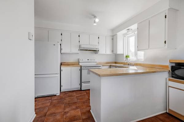 6051 -6055 Av. Gérard-Morisset, Montréal (Mercier/Hochelaga-Maisonneuve) — photo 38