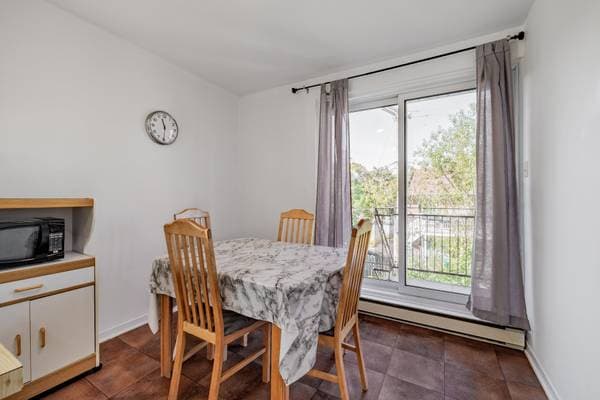 6051 -6055 Av. Gérard-Morisset, Montréal (Mercier/Hochelaga-Maisonneuve) — photo 39