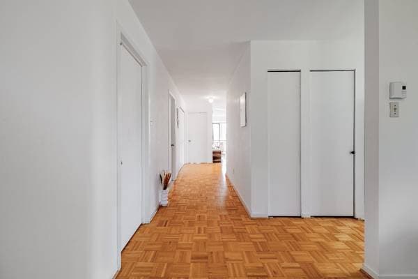6051 -6055 Av. Gérard-Morisset, Montréal (Mercier/Hochelaga-Maisonneuve) — photo 40