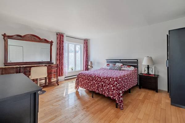 6051 -6055 Av. Gérard-Morisset, Montréal (Mercier/Hochelaga-Maisonneuve) — photo 5