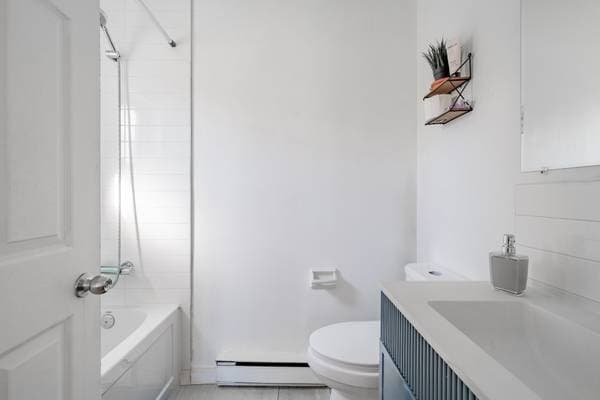 6051 -6055 Av. Gérard-Morisset, Montréal (Mercier/Hochelaga-Maisonneuve) — photo 7