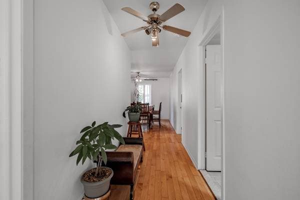 6051 -6055 Av. Gérard-Morisset, Montréal (Mercier/Hochelaga-Maisonneuve) — photo 9