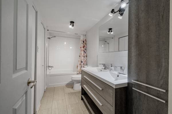 6051 -6055 Av. Gérard-Morisset, Montréal (Mercier/Hochelaga-Maisonneuve) — photo 10