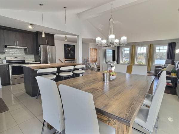 122 Rue du Lac, Notre-Dame-du-Nord — photo 19