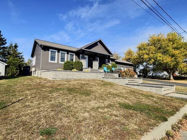 122 Rue du Lac, Notre-Dame-du-Nord — photo 4