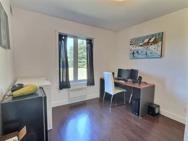 122 Rue du Lac, Notre-Dame-du-Nord — photo 32