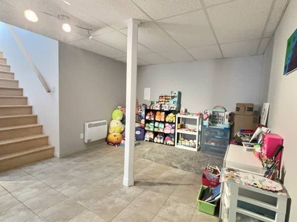 122 Rue du Lac, Notre-Dame-du-Nord — photo 37