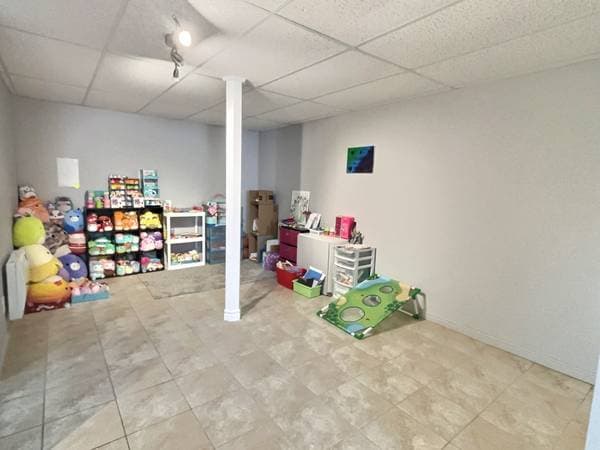 122 Rue du Lac, Notre-Dame-du-Nord — photo 38