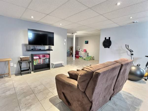 122 Rue du Lac, Notre-Dame-du-Nord — photo 41