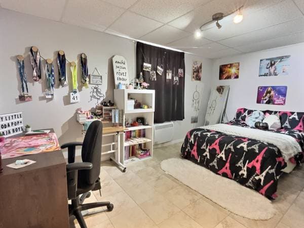 122 Rue du Lac, Notre-Dame-du-Nord — photo 42