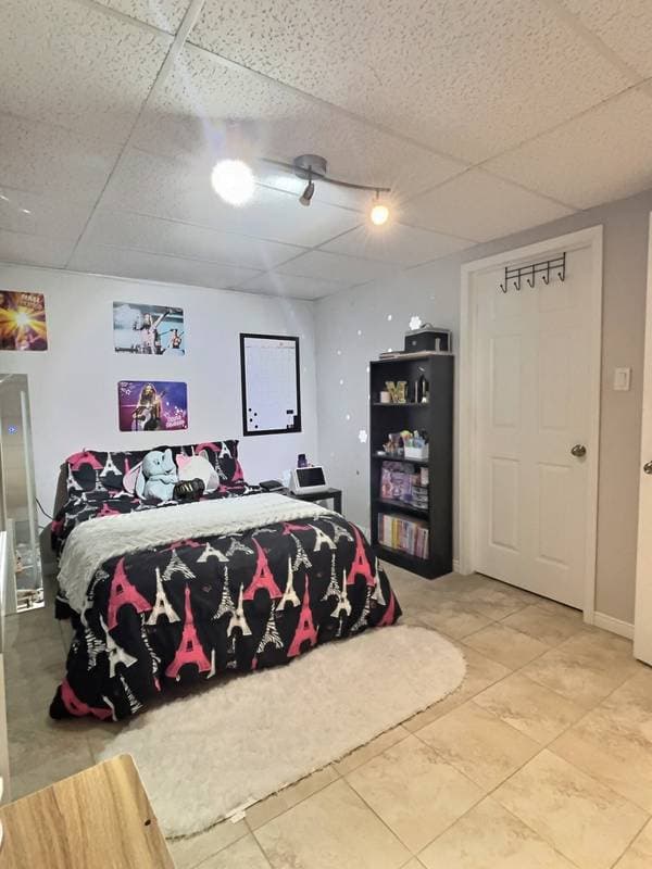 122 Rue du Lac, Notre-Dame-du-Nord — photo 43