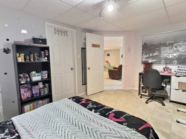122 Rue du Lac, Notre-Dame-du-Nord — photo 44