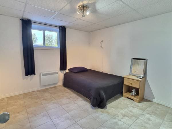 122 Rue du Lac, Notre-Dame-du-Nord — photo 45