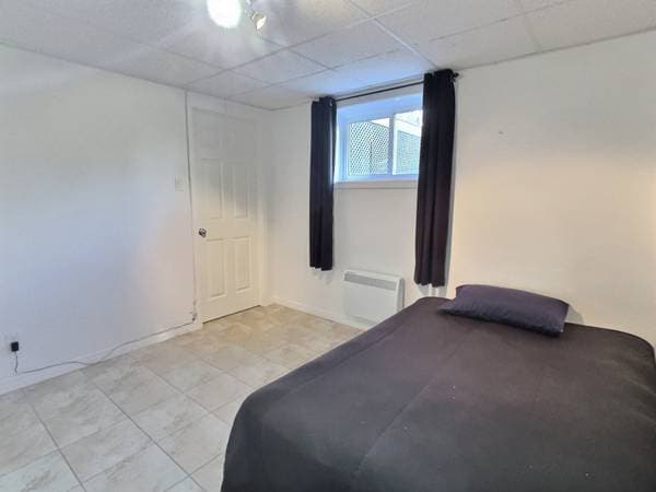122 Rue du Lac, Notre-Dame-du-Nord — photo 46