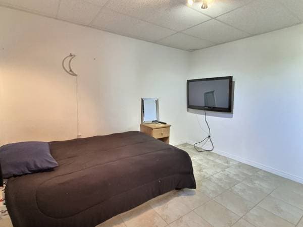 122 Rue du Lac, Notre-Dame-du-Nord — photo 47
