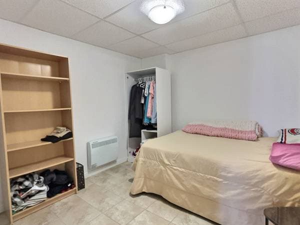 122 Rue du Lac, Notre-Dame-du-Nord — photo 48