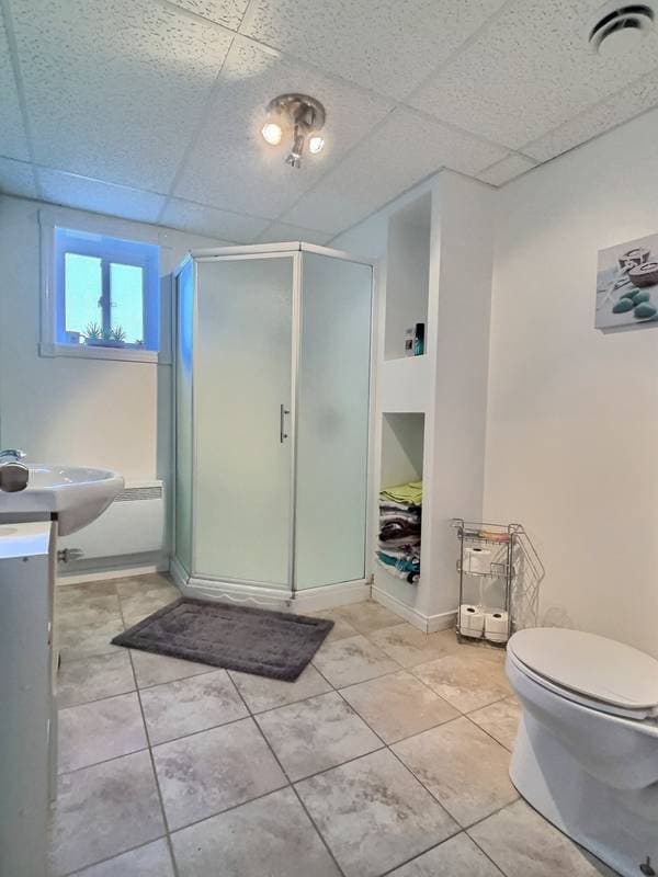 122 Rue du Lac, Notre-Dame-du-Nord — photo 50