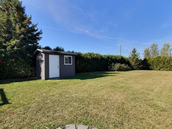 122 Rue du Lac, Notre-Dame-du-Nord — photo 59
