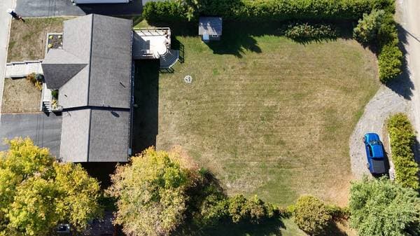 122 Rue du Lac, Notre-Dame-du-Nord — photo 63