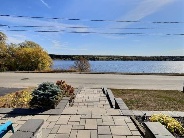 122 Rue du Lac, Notre-Dame-du-Nord — photo 8