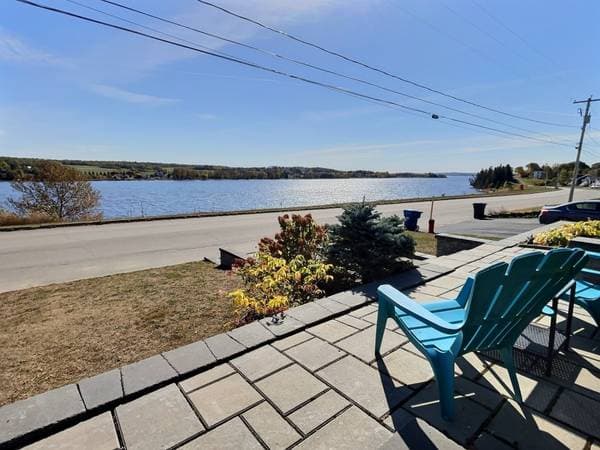 122 Rue du Lac, Notre-Dame-du-Nord — photo 9