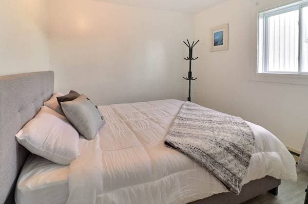 284 Route de la Mer, Sainte-Flavie — photo 14
