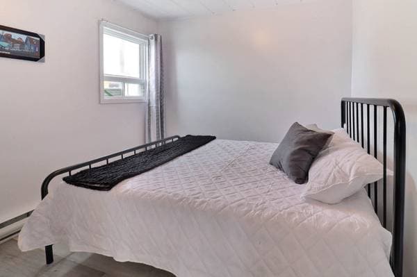 284 Route de la Mer, Sainte-Flavie — photo 18