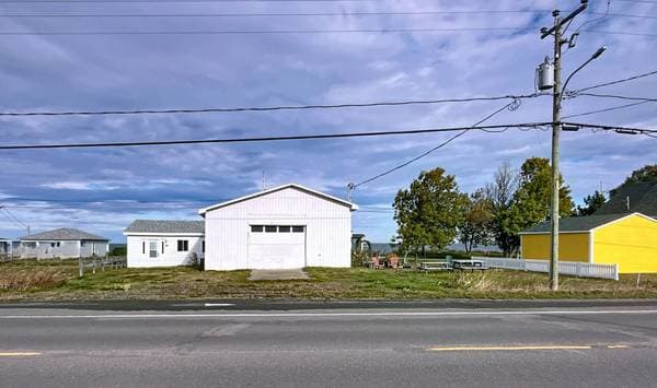 284 Route de la Mer, Sainte-Flavie — photo 24