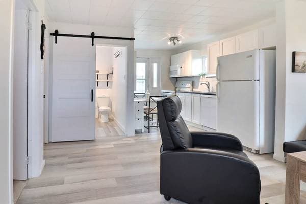 284 Route de la Mer, Sainte-Flavie — photo 4