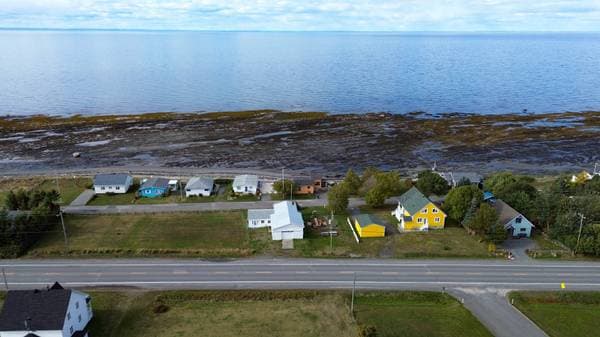 284 Route de la Mer, Sainte-Flavie — photo 31