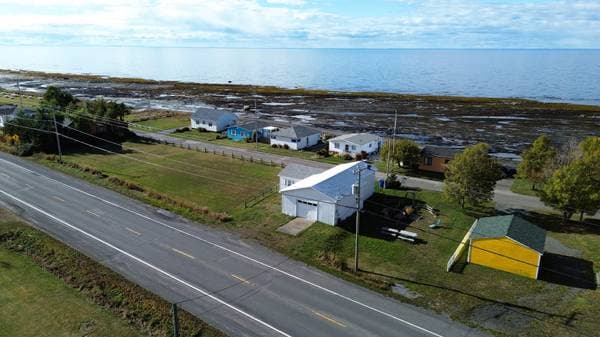 284 Route de la Mer, Sainte-Flavie — photo 33