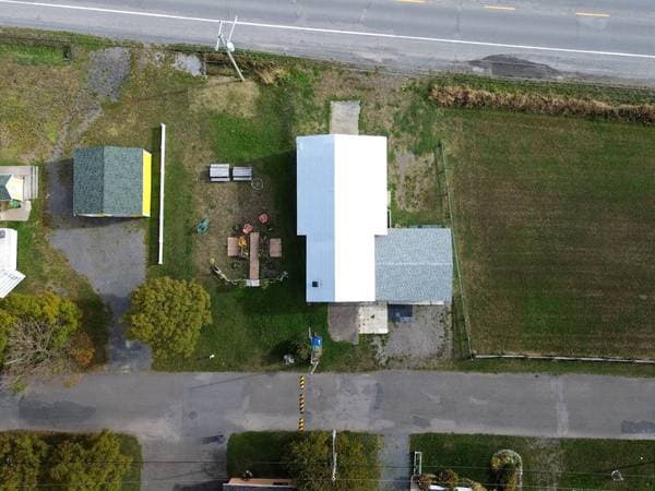 284 Route de la Mer, Sainte-Flavie — photo 37
